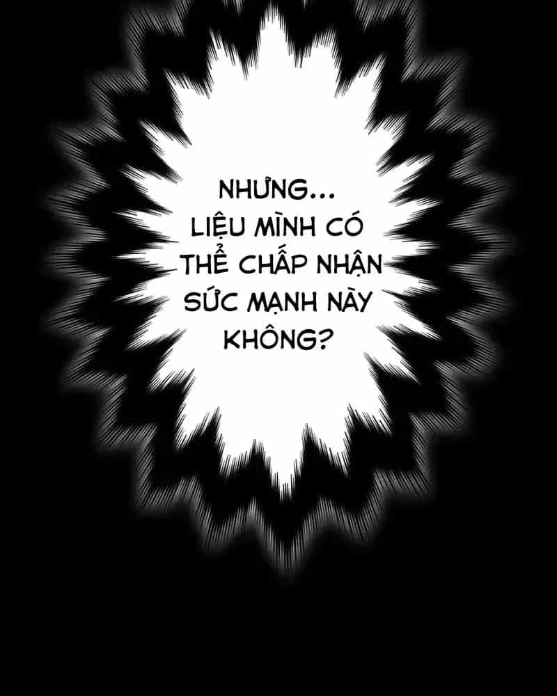 Hắc Ma Pháp Sư Kẻ Duy Nhất Trở Lại Quá Khứ Với Kỹ Năng Gian Lận Siêu Việt - Chương 31 - ảnh 94