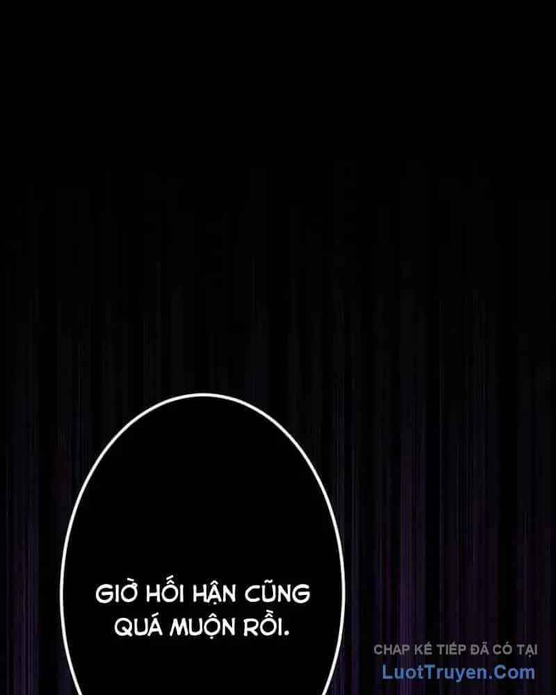 Hắc Ma Pháp Sư Kẻ Duy Nhất Trở Lại Quá Khứ Với Kỹ Năng Gian Lận Siêu Việt - Chương 31 - ảnh 95