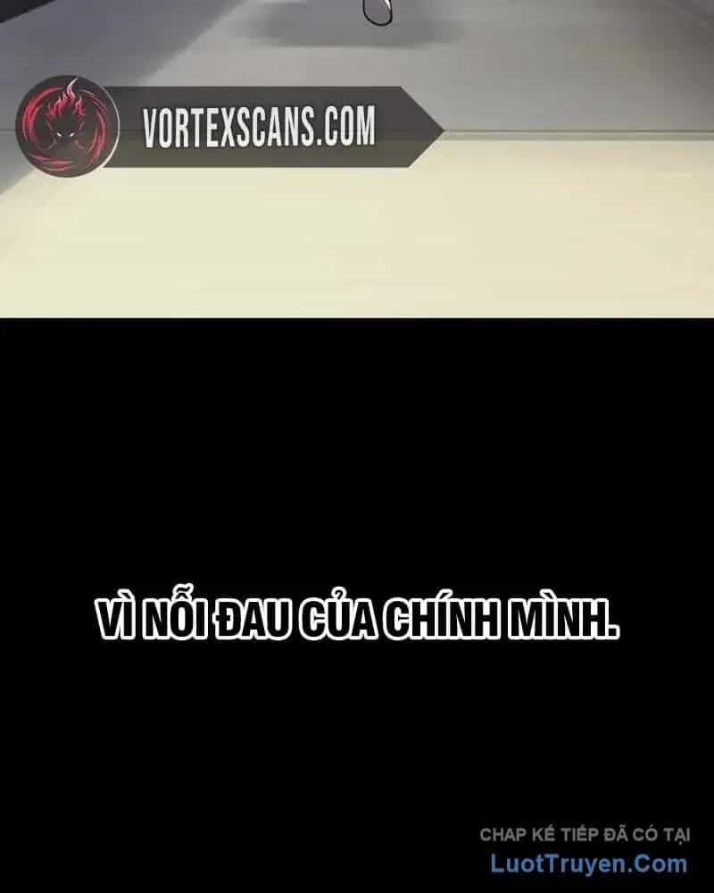 Hắc Ma Pháp Sư Kẻ Duy Nhất Trở Lại Quá Khứ Với Kỹ Năng Gian Lận Siêu Việt - Chương 32 - ảnh 137