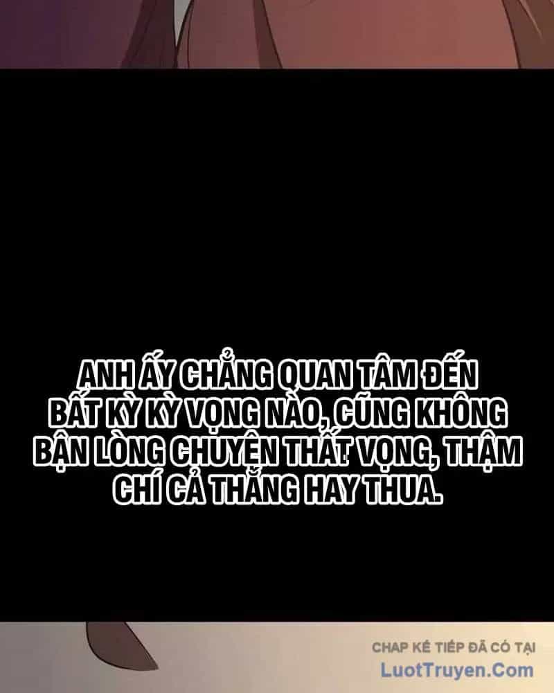 Hắc Ma Pháp Sư Kẻ Duy Nhất Trở Lại Quá Khứ Với Kỹ Năng Gian Lận Siêu Việt - Chương 32 - ảnh 144