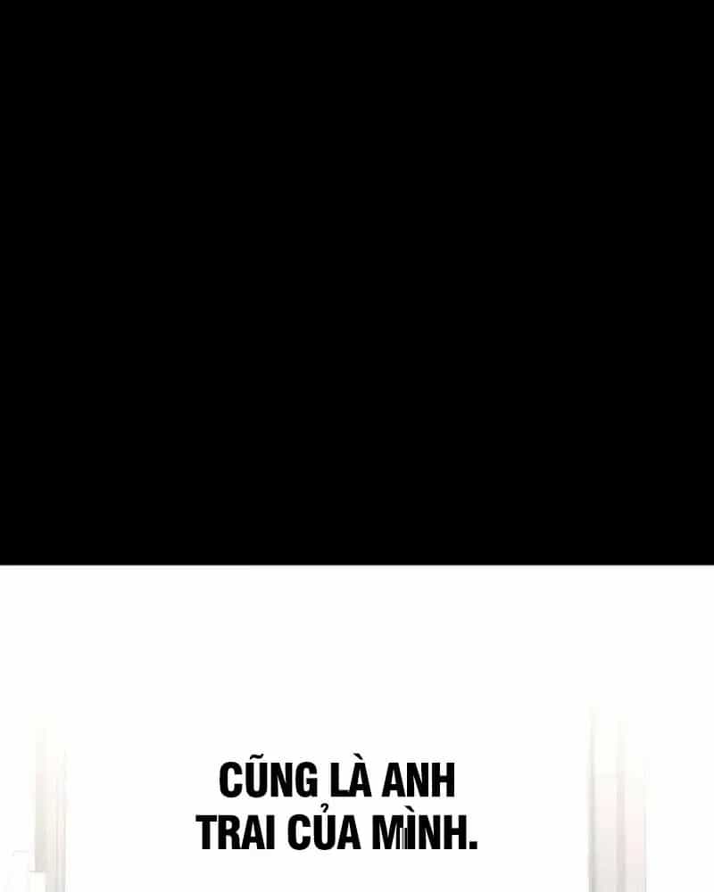 Hắc Ma Pháp Sư Kẻ Duy Nhất Trở Lại Quá Khứ Với Kỹ Năng Gian Lận Siêu Việt - Chương 32 - ảnh 146