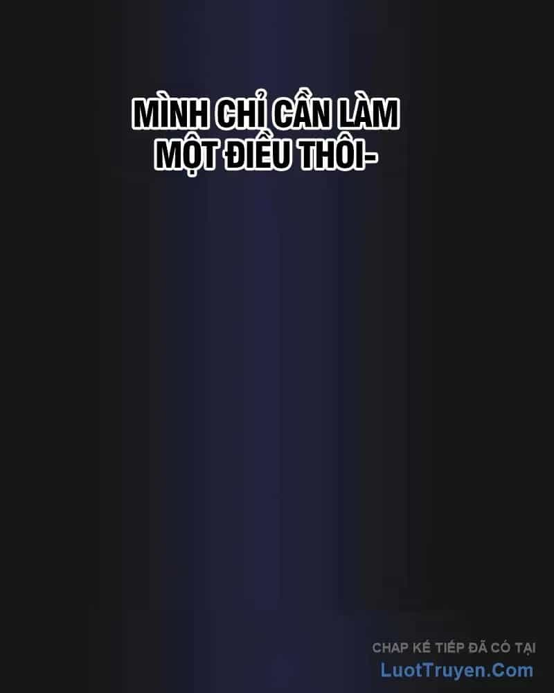 Hắc Ma Pháp Sư Kẻ Duy Nhất Trở Lại Quá Khứ Với Kỹ Năng Gian Lận Siêu Việt - Chương 32 - ảnh 19