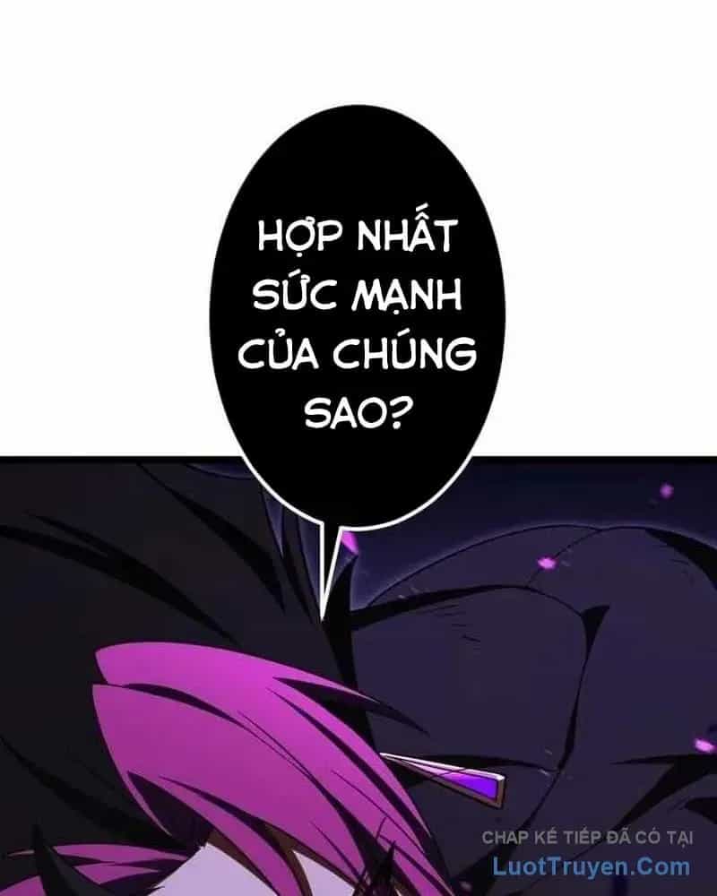 Hắc Ma Pháp Sư Kẻ Duy Nhất Trở Lại Quá Khứ Với Kỹ Năng Gian Lận Siêu Việt - Chương 32 - ảnh 2