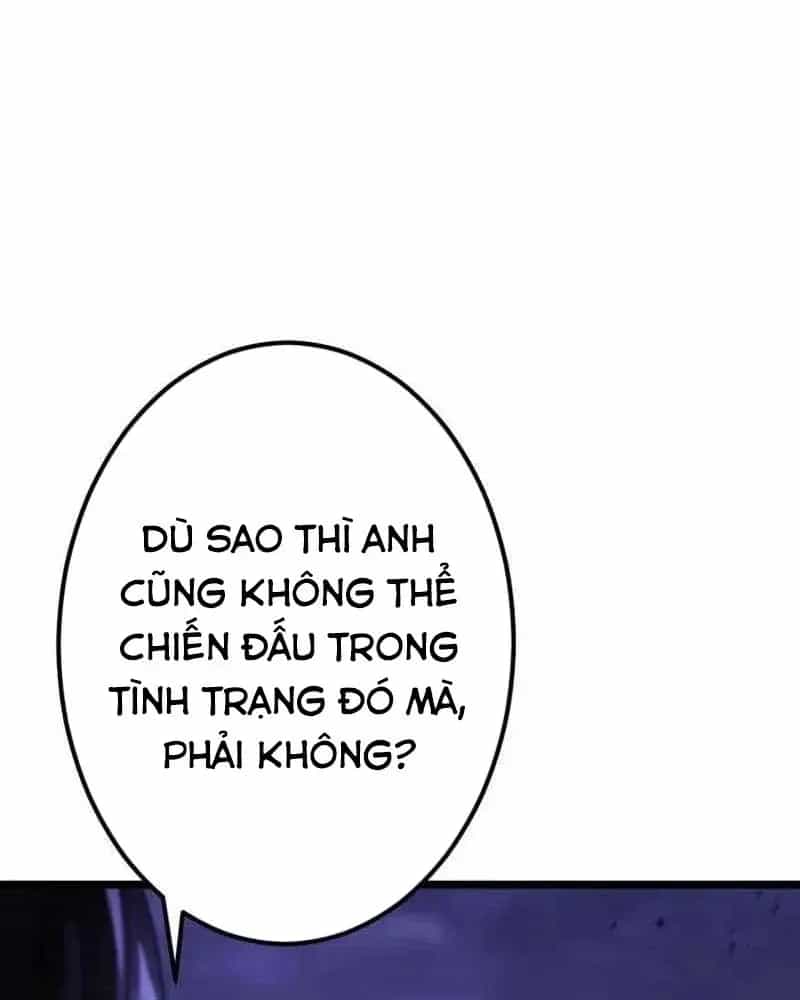 Hắc Ma Pháp Sư Kẻ Duy Nhất Trở Lại Quá Khứ Với Kỹ Năng Gian Lận Siêu Việt - Chương 32 - ảnh 200