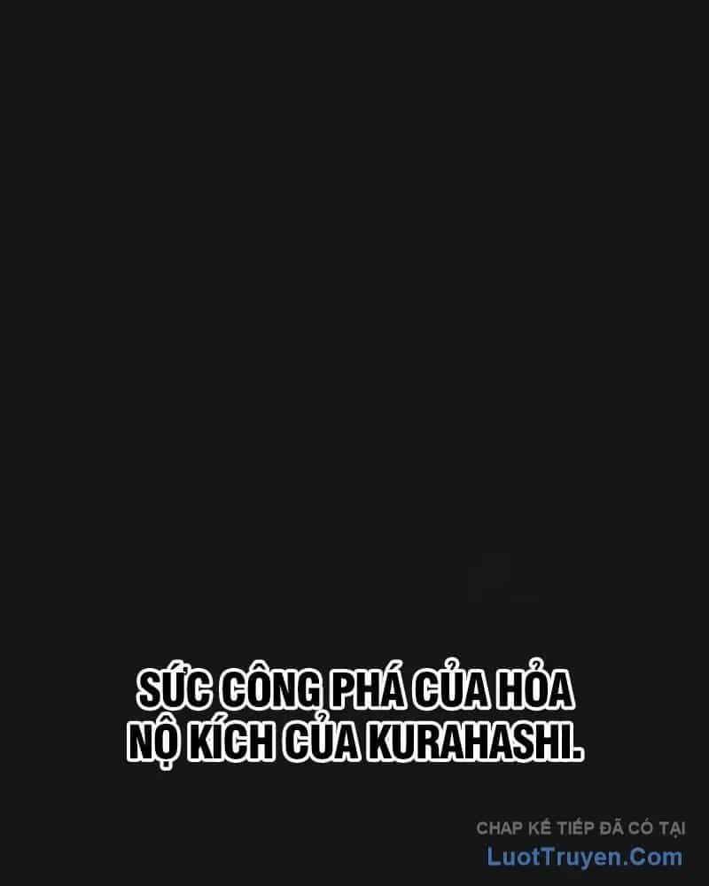 Hắc Ma Pháp Sư Kẻ Duy Nhất Trở Lại Quá Khứ Với Kỹ Năng Gian Lận Siêu Việt - Chương 32 - ảnh 24