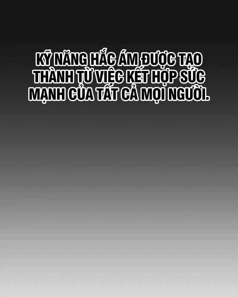 Hắc Ma Pháp Sư Kẻ Duy Nhất Trở Lại Quá Khứ Với Kỹ Năng Gian Lận Siêu Việt - Chương 32 - ảnh 29
