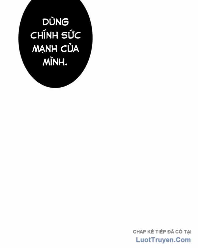 Hắc Ma Pháp Sư Kẻ Duy Nhất Trở Lại Quá Khứ Với Kỹ Năng Gian Lận Siêu Việt - Chương 32 - ảnh 37