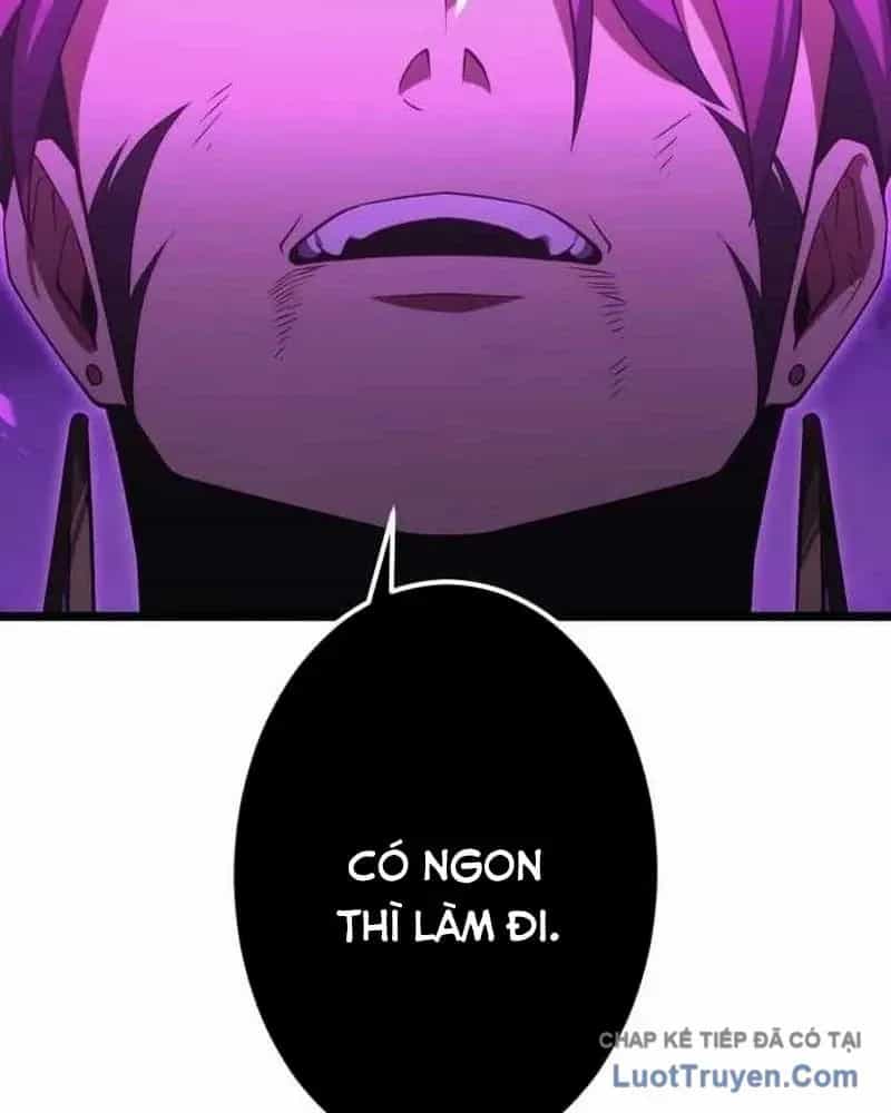 Hắc Ma Pháp Sư Kẻ Duy Nhất Trở Lại Quá Khứ Với Kỹ Năng Gian Lận Siêu Việt - Chương 32 - ảnh 59