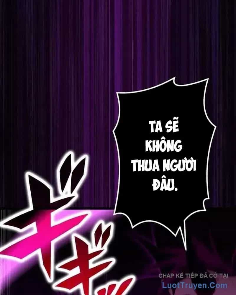 Hắc Ma Pháp Sư Kẻ Duy Nhất Trở Lại Quá Khứ Với Kỹ Năng Gian Lận Siêu Việt - Chương 32 - ảnh 70