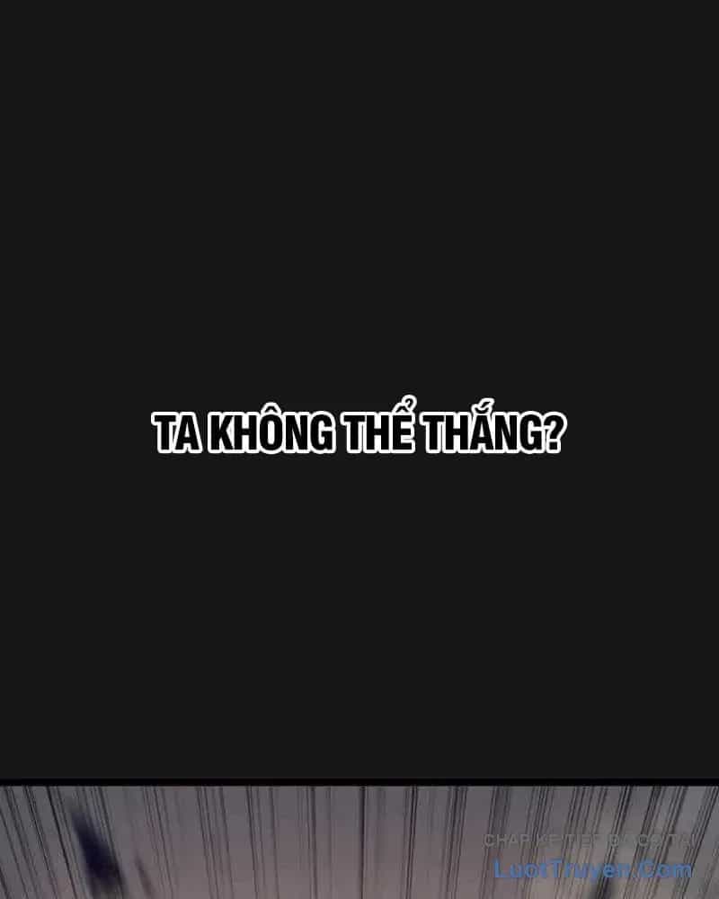 Hắc Ma Pháp Sư Kẻ Duy Nhất Trở Lại Quá Khứ Với Kỹ Năng Gian Lận Siêu Việt - Chương 32 - ảnh 95