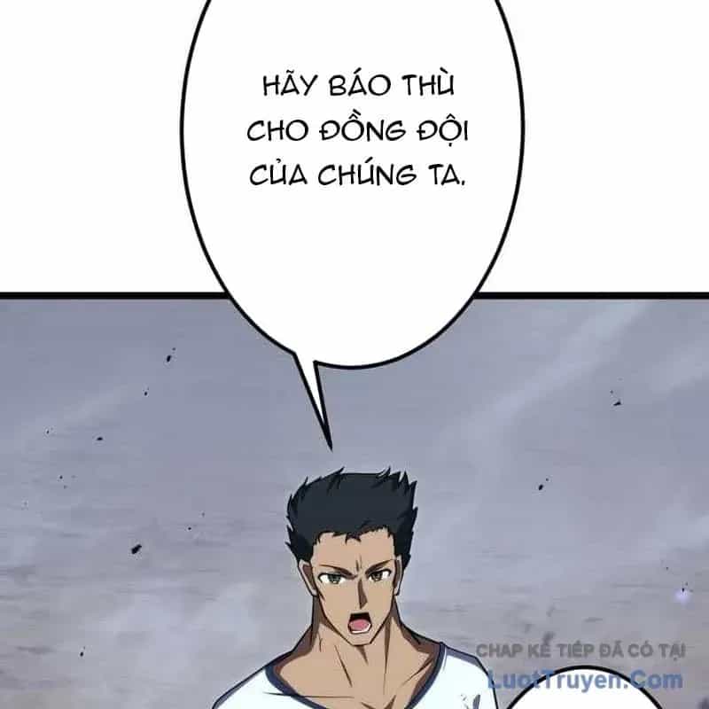 Hắc Ma Pháp Sư Kẻ Duy Nhất Trở Lại Quá Khứ Với Kỹ Năng Gian Lận Siêu Việt - Chương 33 - ảnh 153