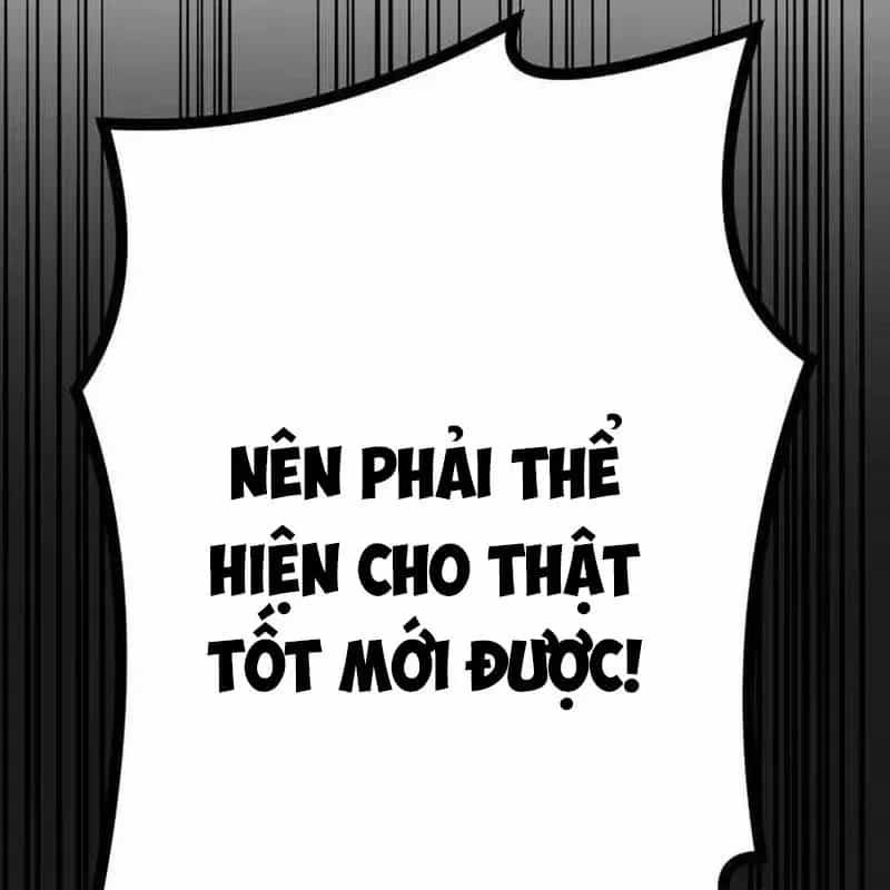Hắc Ma Pháp Sư Kẻ Duy Nhất Trở Lại Quá Khứ Với Kỹ Năng Gian Lận Siêu Việt - Chương 33 - ảnh 159