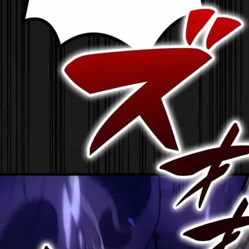 Hắc Ma Pháp Sư Kẻ Duy Nhất Trở Lại Quá Khứ Với Kỹ Năng Gian Lận Siêu Việt - Chương 33 - ảnh 160