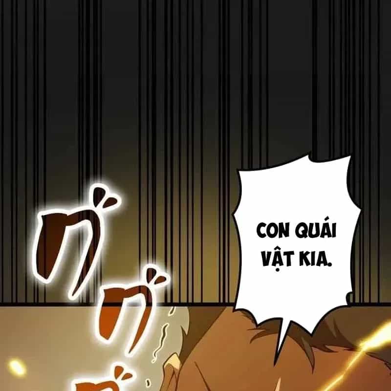 Hắc Ma Pháp Sư Kẻ Duy Nhất Trở Lại Quá Khứ Với Kỹ Năng Gian Lận Siêu Việt - Chương 33 - ảnh 166