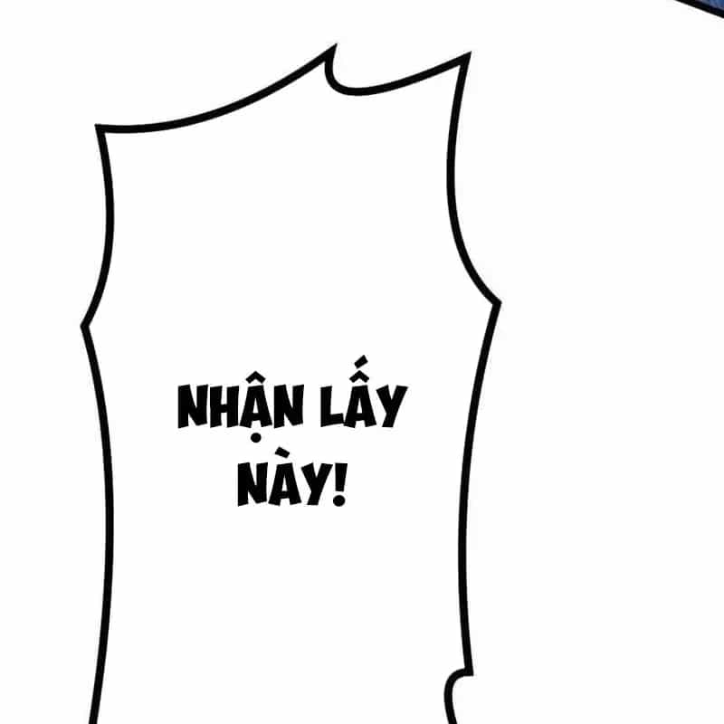 Hắc Ma Pháp Sư Kẻ Duy Nhất Trở Lại Quá Khứ Với Kỹ Năng Gian Lận Siêu Việt - Chương 33 - ảnh 175
