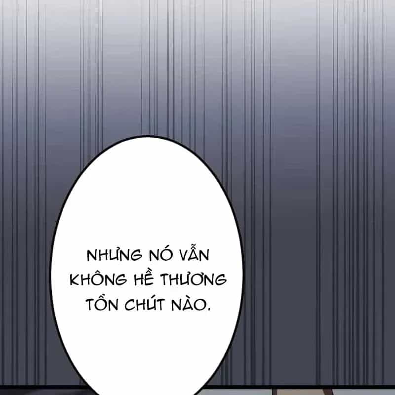 Hắc Ma Pháp Sư Kẻ Duy Nhất Trở Lại Quá Khứ Với Kỹ Năng Gian Lận Siêu Việt - Chương 33 - ảnh 196