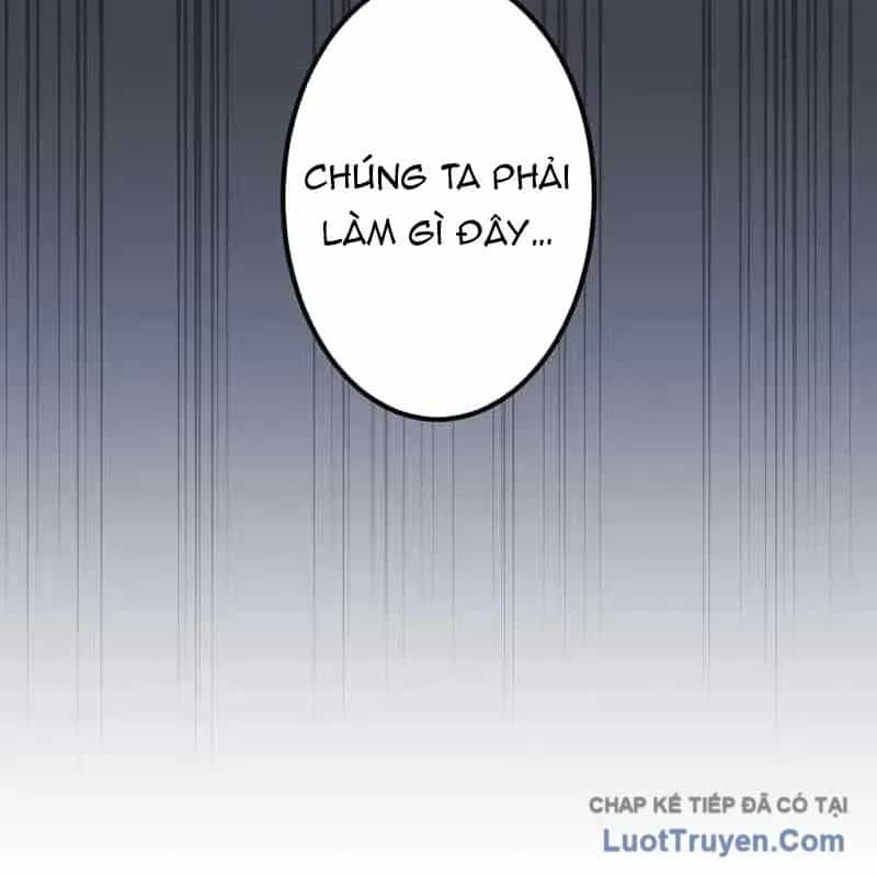 Hắc Ma Pháp Sư Kẻ Duy Nhất Trở Lại Quá Khứ Với Kỹ Năng Gian Lận Siêu Việt - Chương 33 - ảnh 198
