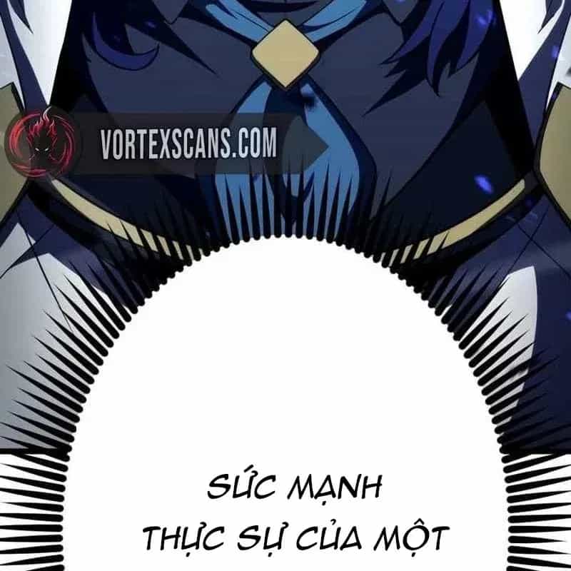 Hắc Ma Pháp Sư Kẻ Duy Nhất Trở Lại Quá Khứ Với Kỹ Năng Gian Lận Siêu Việt - Chương 33 - ảnh 232