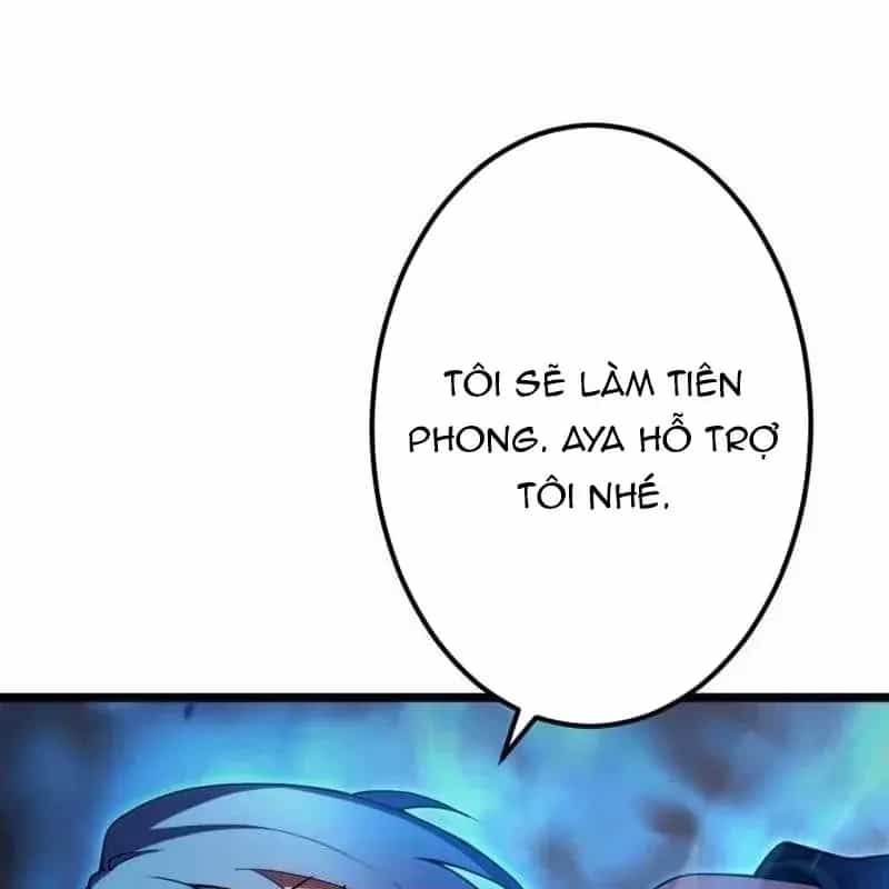 Hắc Ma Pháp Sư Kẻ Duy Nhất Trở Lại Quá Khứ Với Kỹ Năng Gian Lận Siêu Việt - Chương 33 - ảnh 3