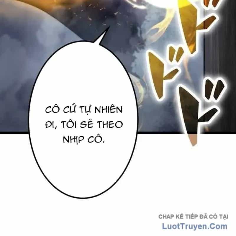 Hắc Ma Pháp Sư Kẻ Duy Nhất Trở Lại Quá Khứ Với Kỹ Năng Gian Lận Siêu Việt - Chương 33 - ảnh 33