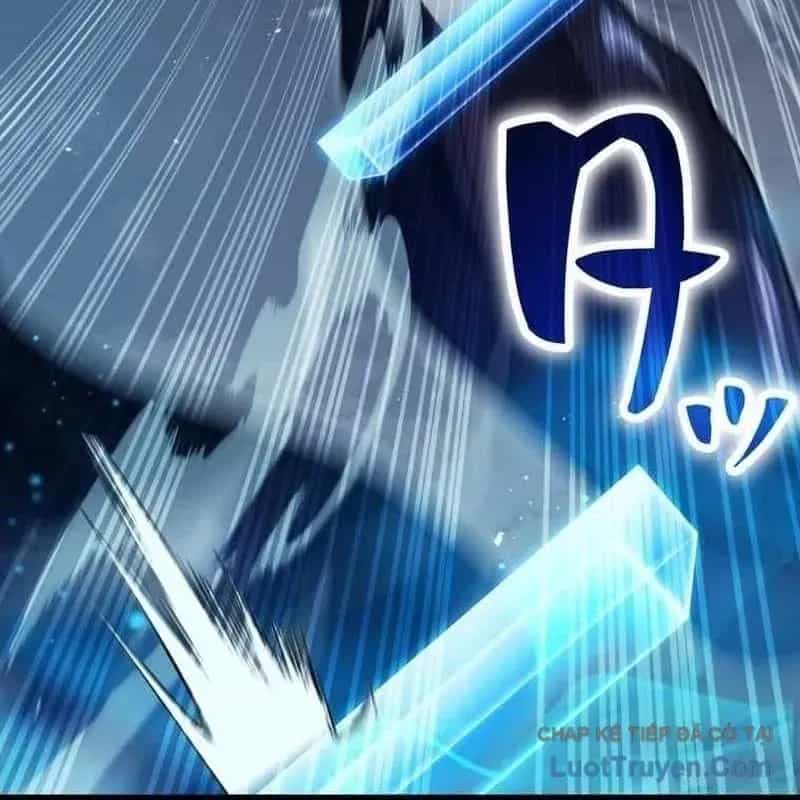 Hắc Ma Pháp Sư Kẻ Duy Nhất Trở Lại Quá Khứ Với Kỹ Năng Gian Lận Siêu Việt - Chương 33 - ảnh 42