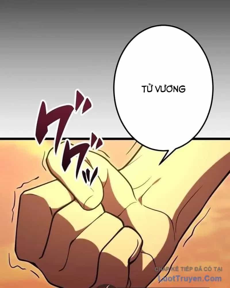 Hắc Ma Pháp Sư Kẻ Duy Nhất Trở Lại Quá Khứ Với Kỹ Năng Gian Lận Siêu Việt - Chương 34 - ảnh 104