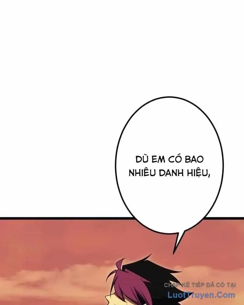 Hắc Ma Pháp Sư Kẻ Duy Nhất Trở Lại Quá Khứ Với Kỹ Năng Gian Lận Siêu Việt - Chương 34 - ảnh 106