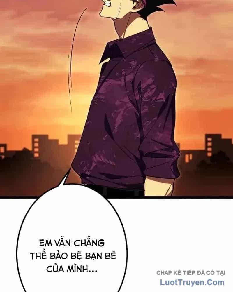 Hắc Ma Pháp Sư Kẻ Duy Nhất Trở Lại Quá Khứ Với Kỹ Năng Gian Lận Siêu Việt - Chương 34 - ảnh 107
