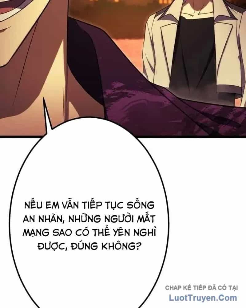 Hắc Ma Pháp Sư Kẻ Duy Nhất Trở Lại Quá Khứ Với Kỹ Năng Gian Lận Siêu Việt - Chương 34 - ảnh 114