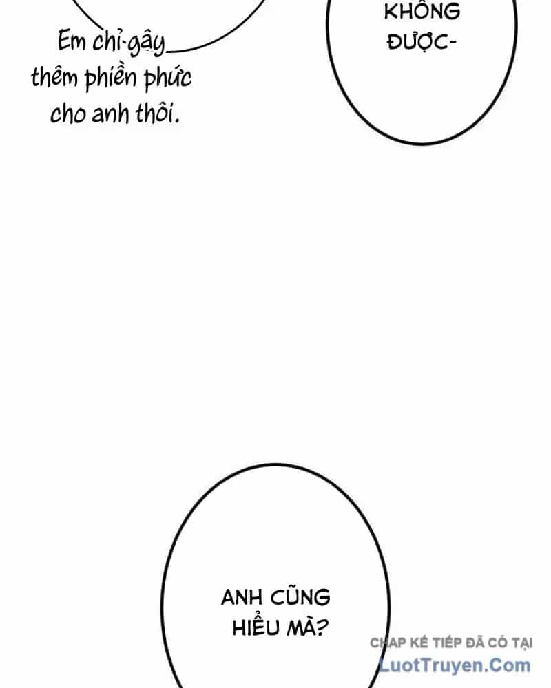 Hắc Ma Pháp Sư Kẻ Duy Nhất Trở Lại Quá Khứ Với Kỹ Năng Gian Lận Siêu Việt - Chương 34 - ảnh 117