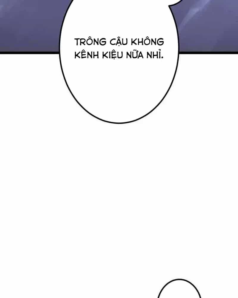 Hắc Ma Pháp Sư Kẻ Duy Nhất Trở Lại Quá Khứ Với Kỹ Năng Gian Lận Siêu Việt - Chương 34 - ảnh 12