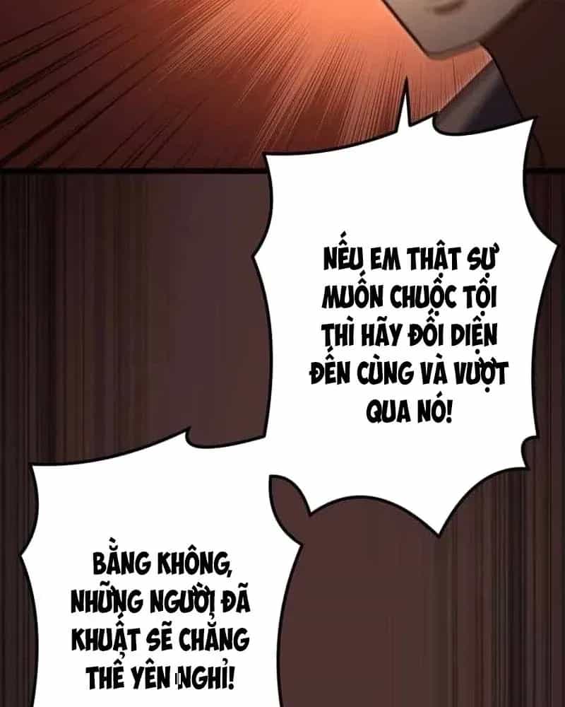 Hắc Ma Pháp Sư Kẻ Duy Nhất Trở Lại Quá Khứ Với Kỹ Năng Gian Lận Siêu Việt - Chương 34 - ảnh 138