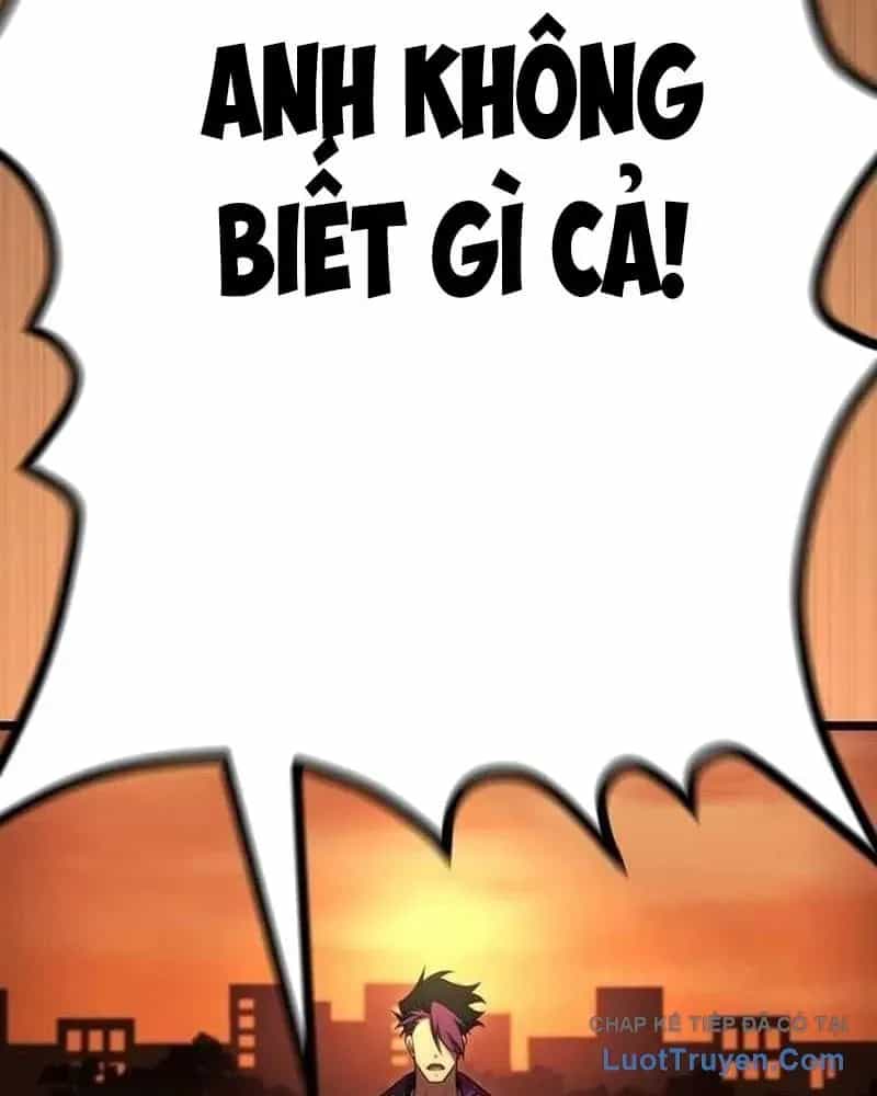 Hắc Ma Pháp Sư Kẻ Duy Nhất Trở Lại Quá Khứ Với Kỹ Năng Gian Lận Siêu Việt - Chương 34 - ảnh 142