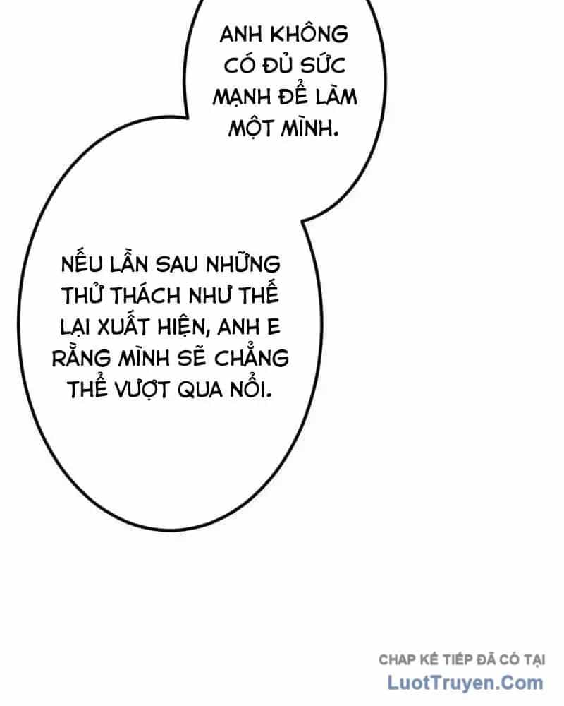 Hắc Ma Pháp Sư Kẻ Duy Nhất Trở Lại Quá Khứ Với Kỹ Năng Gian Lận Siêu Việt - Chương 34 - ảnh 156