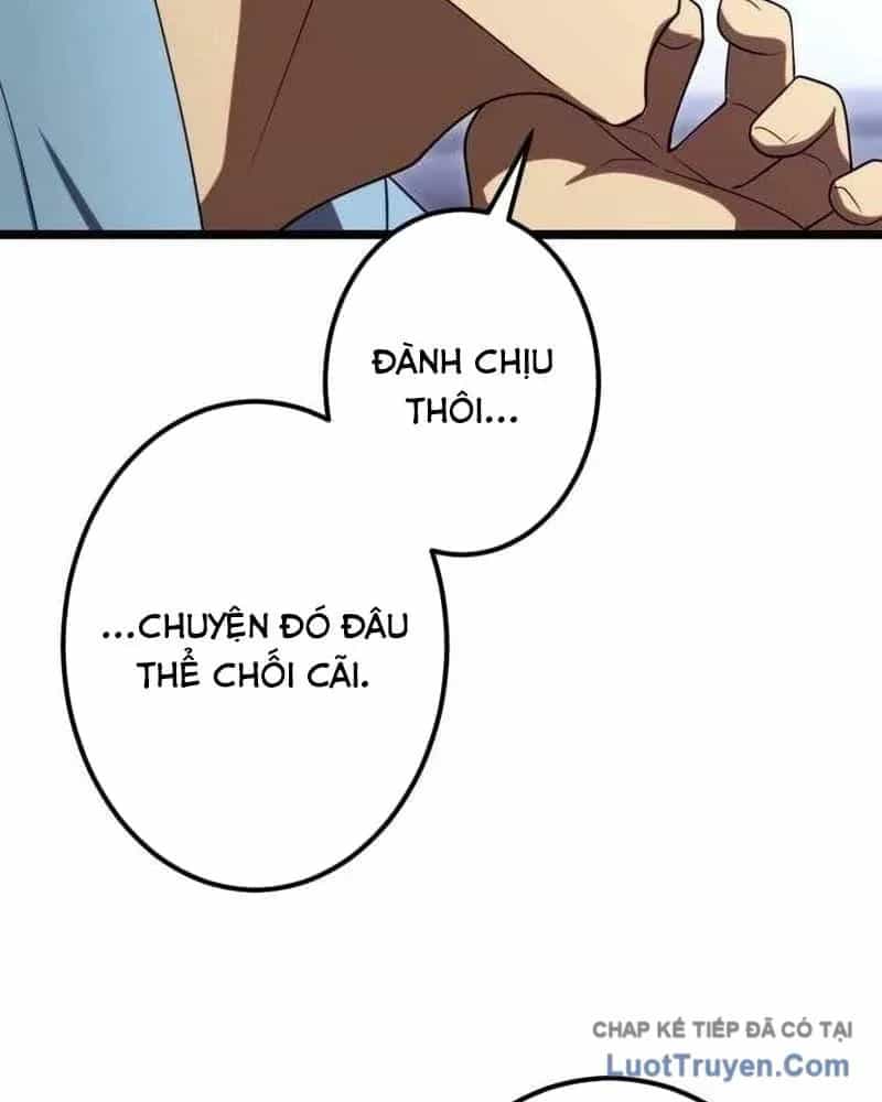 Hắc Ma Pháp Sư Kẻ Duy Nhất Trở Lại Quá Khứ Với Kỹ Năng Gian Lận Siêu Việt - Chương 34 - ảnh 22