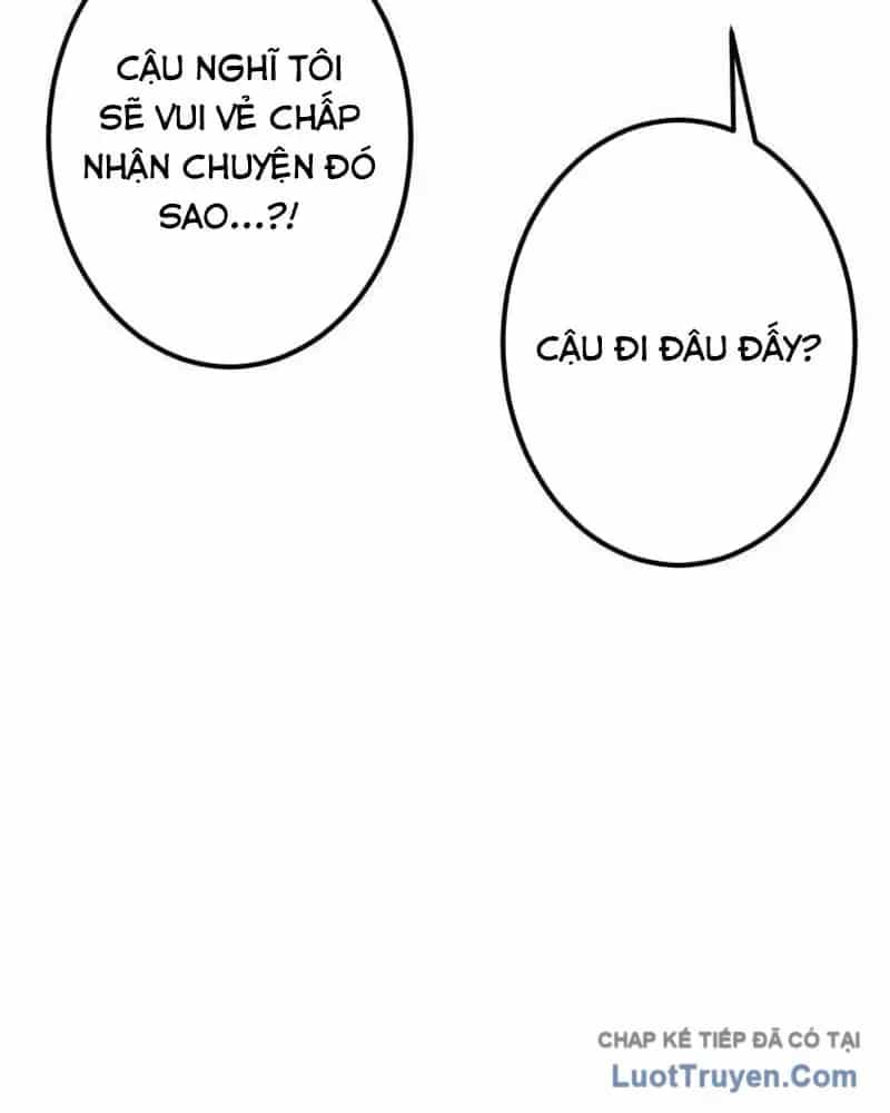 Hắc Ma Pháp Sư Kẻ Duy Nhất Trở Lại Quá Khứ Với Kỹ Năng Gian Lận Siêu Việt - Chương 34 - ảnh 32