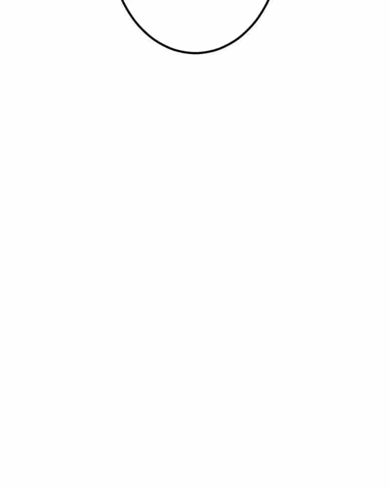 Hắc Ma Pháp Sư Kẻ Duy Nhất Trở Lại Quá Khứ Với Kỹ Năng Gian Lận Siêu Việt - Chương 34 - ảnh 38