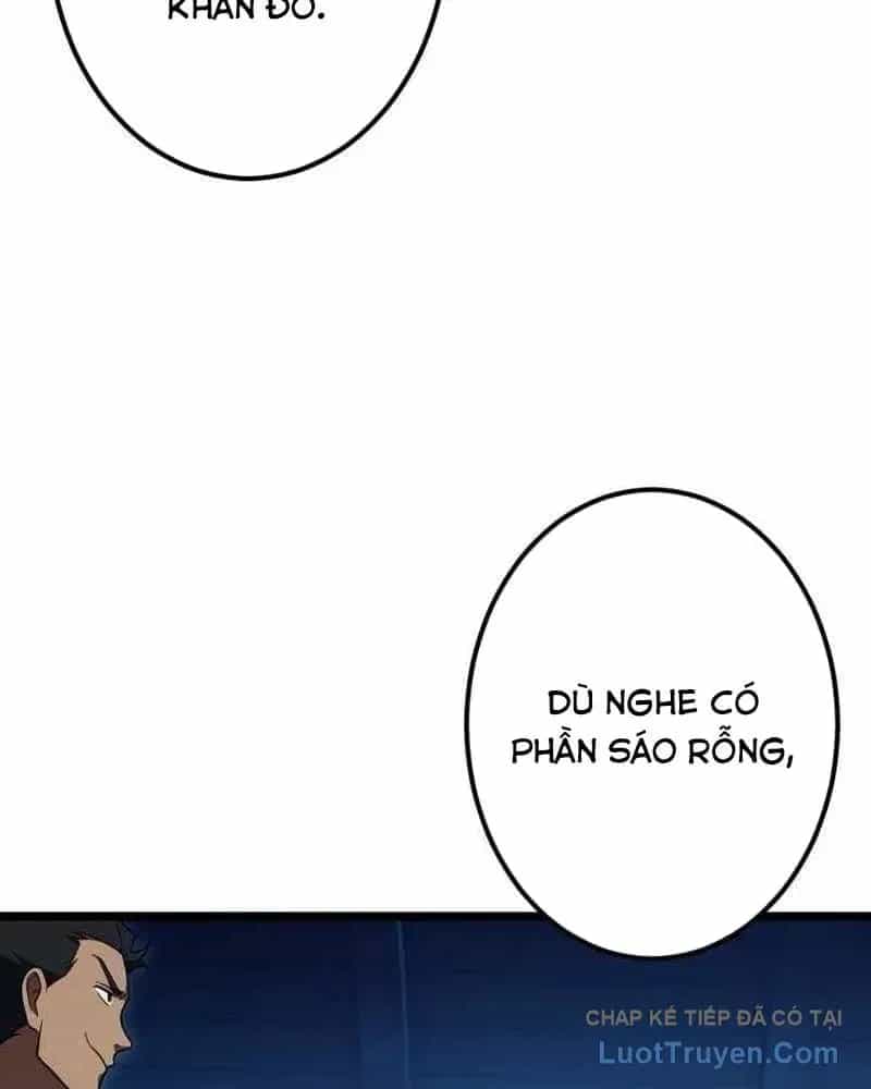 Hắc Ma Pháp Sư Kẻ Duy Nhất Trở Lại Quá Khứ Với Kỹ Năng Gian Lận Siêu Việt - Chương 34 - ảnh 41