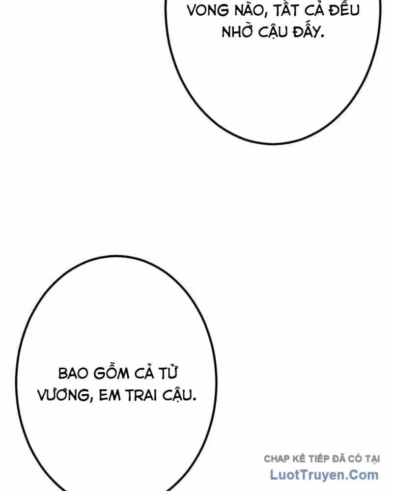 Hắc Ma Pháp Sư Kẻ Duy Nhất Trở Lại Quá Khứ Với Kỹ Năng Gian Lận Siêu Việt - Chương 34 - ảnh 48