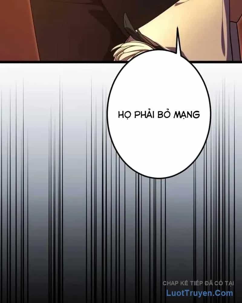 Hắc Ma Pháp Sư Kẻ Duy Nhất Trở Lại Quá Khứ Với Kỹ Năng Gian Lận Siêu Việt - Chương 34 - ảnh 80