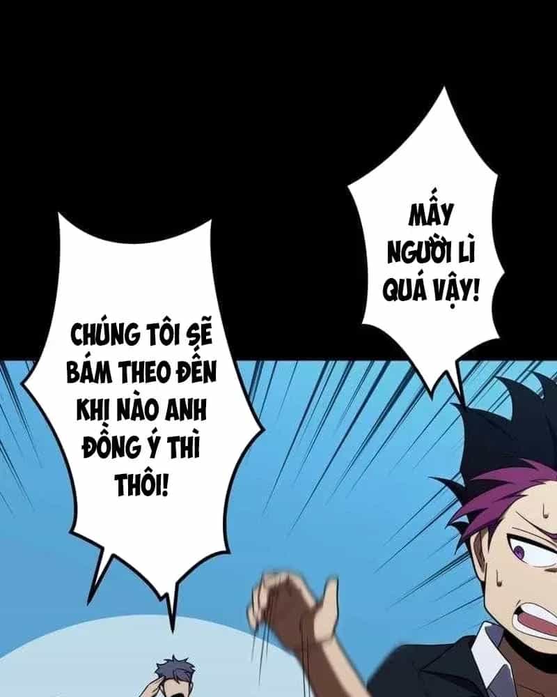 Hắc Ma Pháp Sư Kẻ Duy Nhất Trở Lại Quá Khứ Với Kỹ Năng Gian Lận Siêu Việt - Chương 34 - ảnh 91