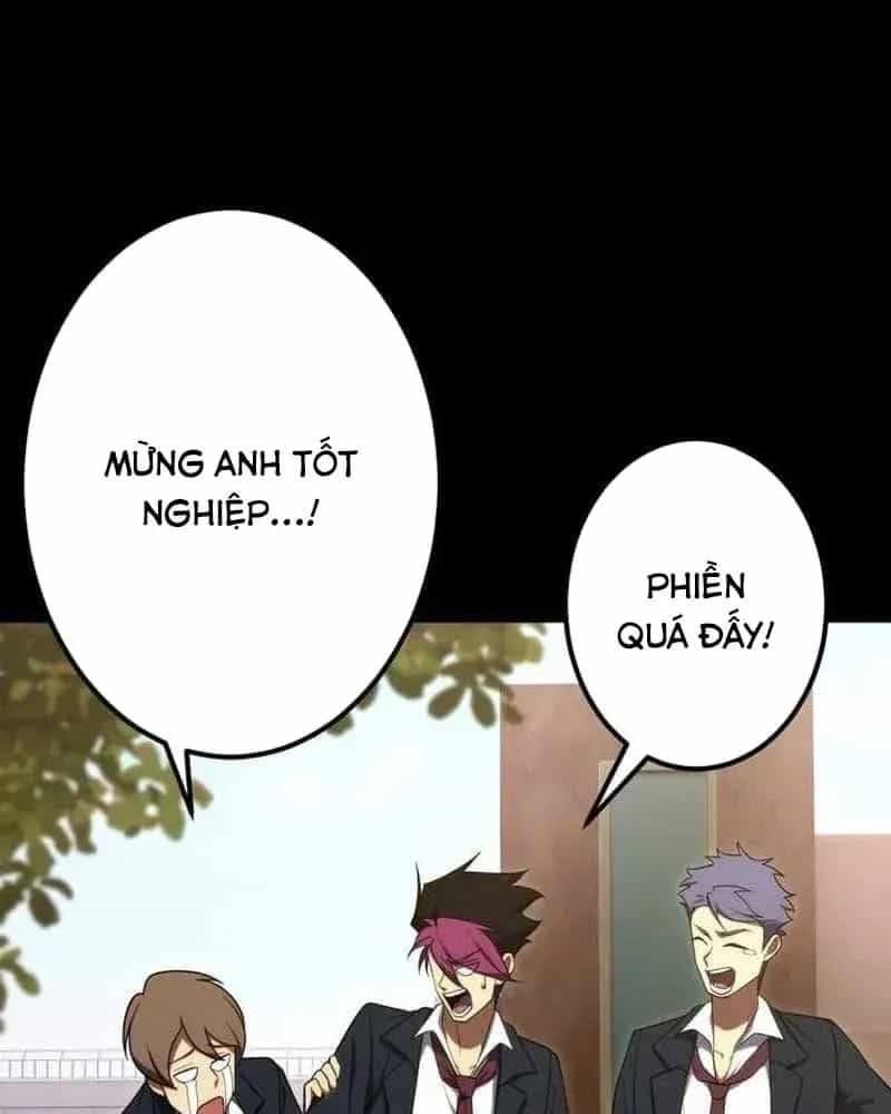 Hắc Ma Pháp Sư Kẻ Duy Nhất Trở Lại Quá Khứ Với Kỹ Năng Gian Lận Siêu Việt - Chương 34 - ảnh 93