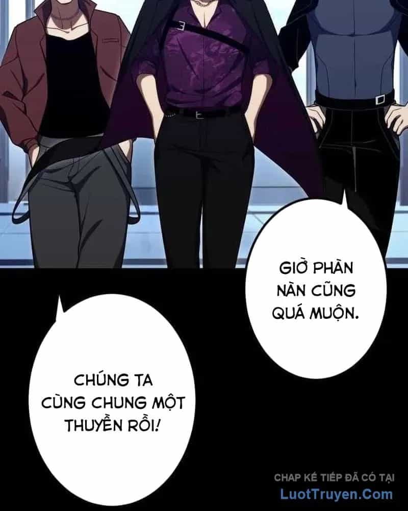 Hắc Ma Pháp Sư Kẻ Duy Nhất Trở Lại Quá Khứ Với Kỹ Năng Gian Lận Siêu Việt - Chương 34 - ảnh 98