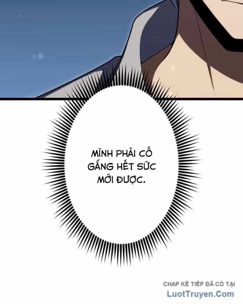 Hắc Ma Pháp Sư Kẻ Duy Nhất Trở Lại Quá Khứ Với Kỹ Năng Gian Lận Siêu Việt - Chương 35 - ảnh 10