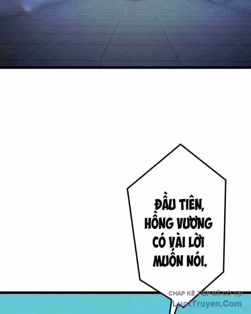 Hắc Ma Pháp Sư Kẻ Duy Nhất Trở Lại Quá Khứ Với Kỹ Năng Gian Lận Siêu Việt - Chương 35 - ảnh 113