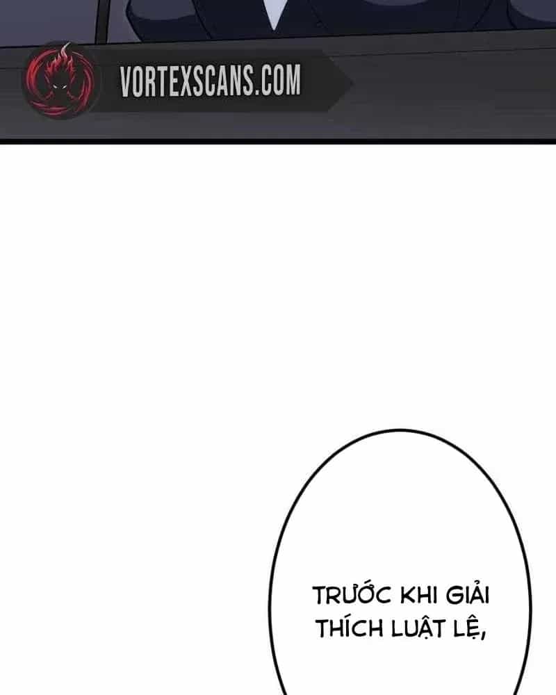 Hắc Ma Pháp Sư Kẻ Duy Nhất Trở Lại Quá Khứ Với Kỹ Năng Gian Lận Siêu Việt - Chương 35 - ảnh 115