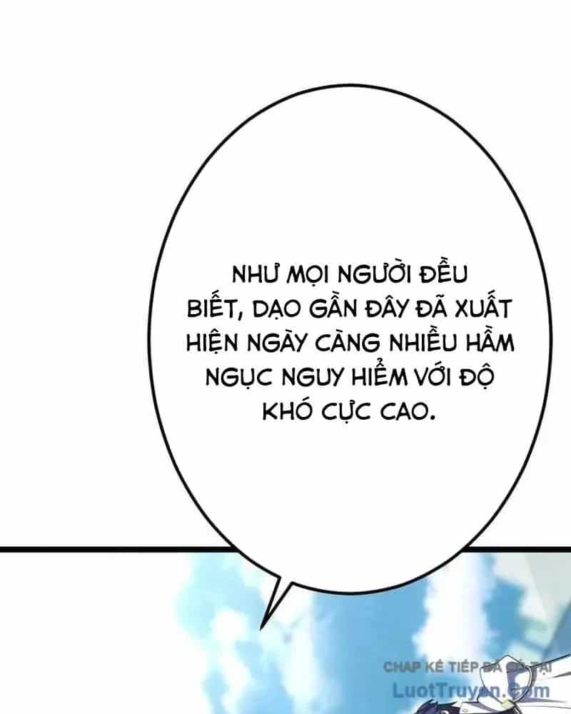 Hắc Ma Pháp Sư Kẻ Duy Nhất Trở Lại Quá Khứ Với Kỹ Năng Gian Lận Siêu Việt - Chương 35 - ảnh 118