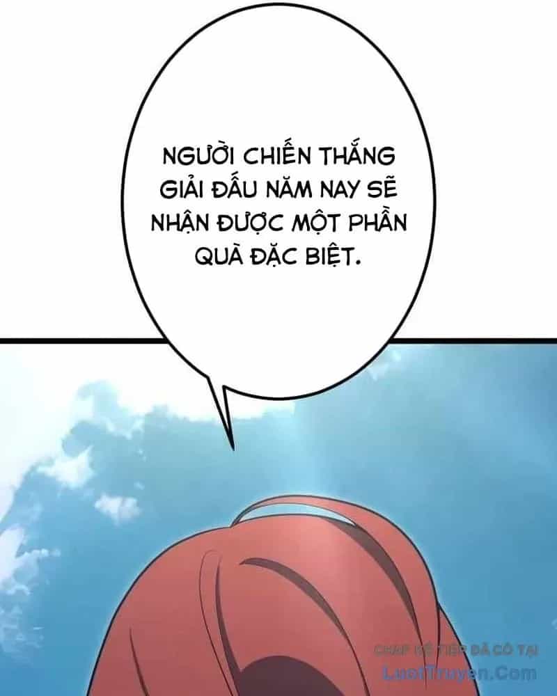 Hắc Ma Pháp Sư Kẻ Duy Nhất Trở Lại Quá Khứ Với Kỹ Năng Gian Lận Siêu Việt - Chương 35 - ảnh 122