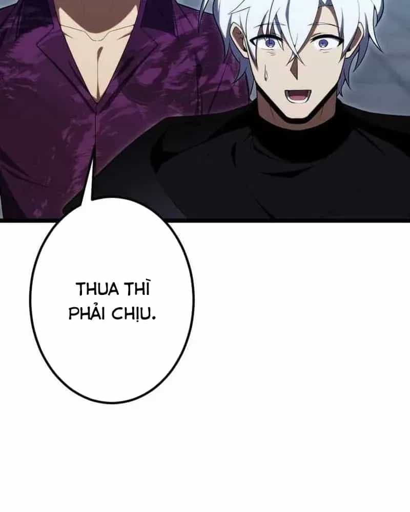 Hắc Ma Pháp Sư Kẻ Duy Nhất Trở Lại Quá Khứ Với Kỹ Năng Gian Lận Siêu Việt - Chương 35 - ảnh 139