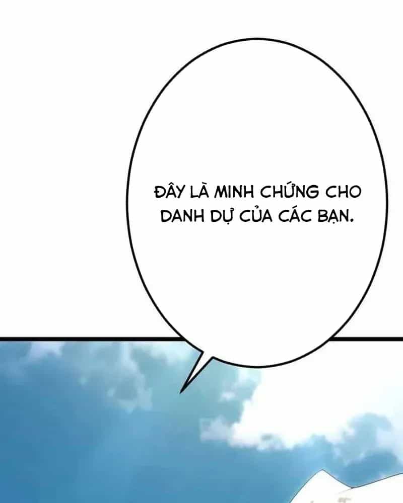 Hắc Ma Pháp Sư Kẻ Duy Nhất Trở Lại Quá Khứ Với Kỹ Năng Gian Lận Siêu Việt - Chương 35 - ảnh 140